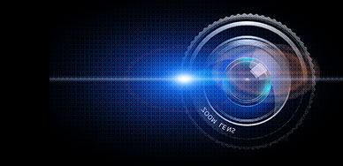 青島兒童攝影 青島兒童攝影